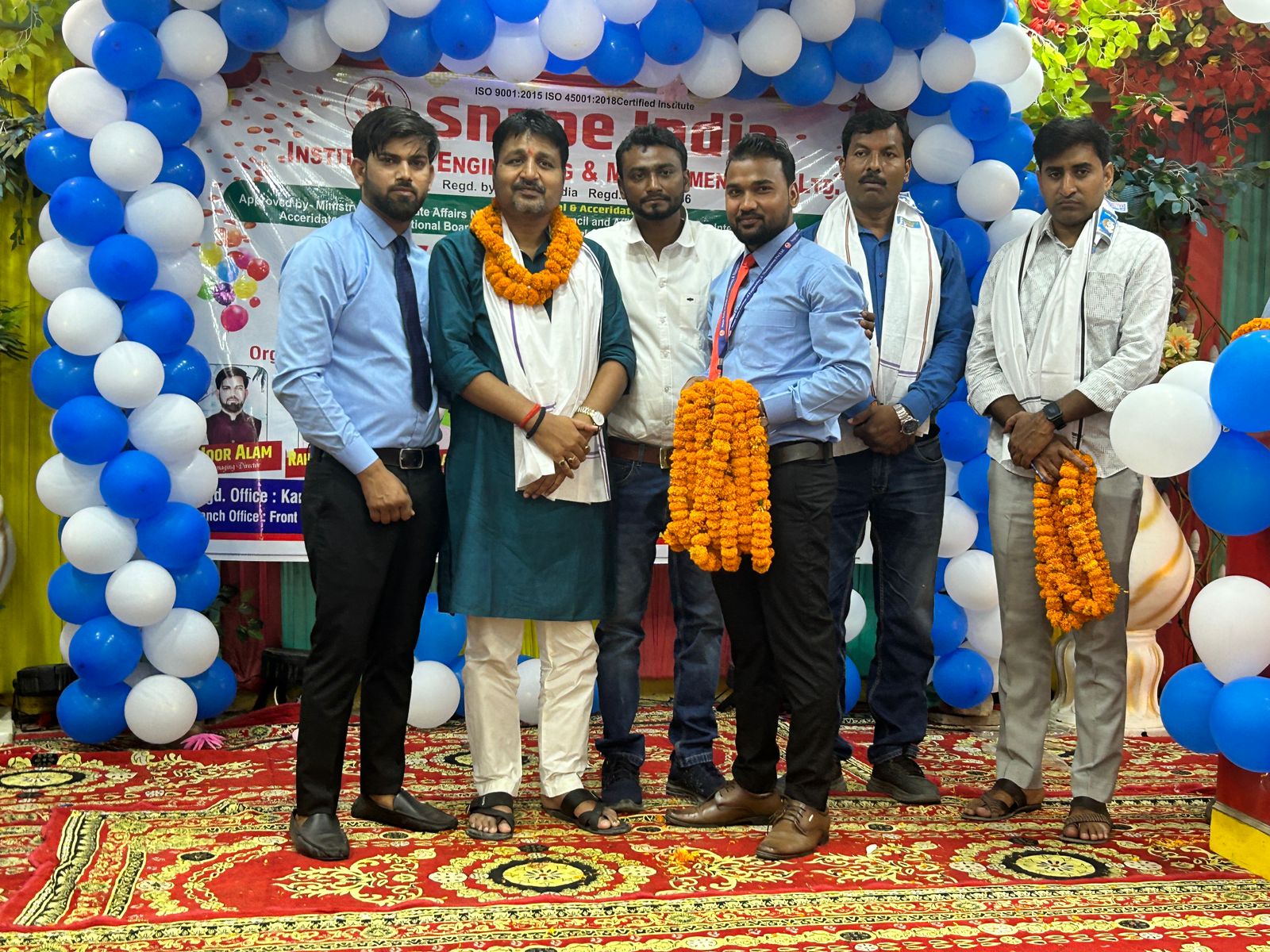 img/gallery//image (19).jpeg